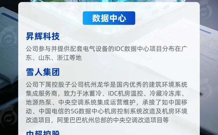 英伟达数据中心电力峰会