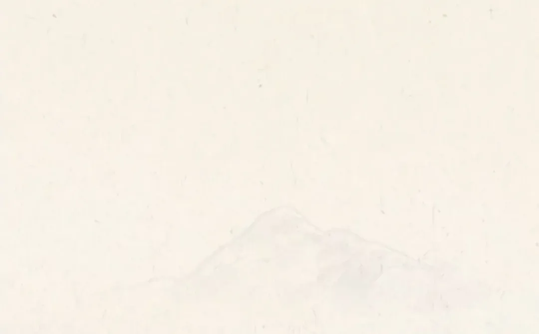 努力没用了吗？AI 正在换一套规则