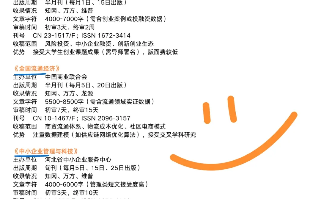 经管类(穷人版)刷到就是老天在帮你‼️