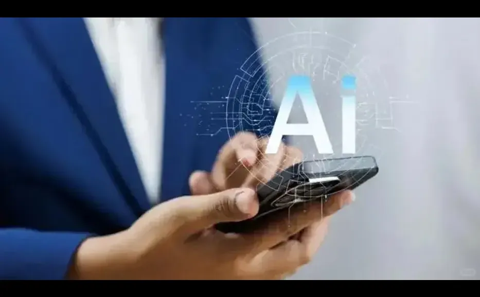 预测客服行业将逐渐被AI取代