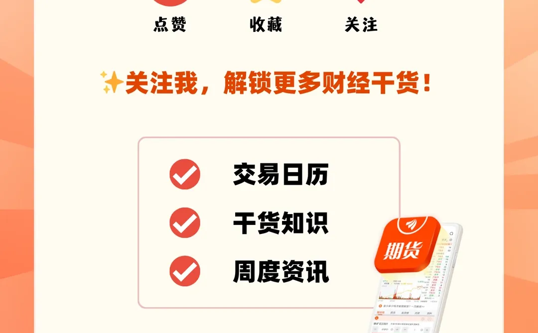 一图速览 |2025年11月部分大宗商品进口月报