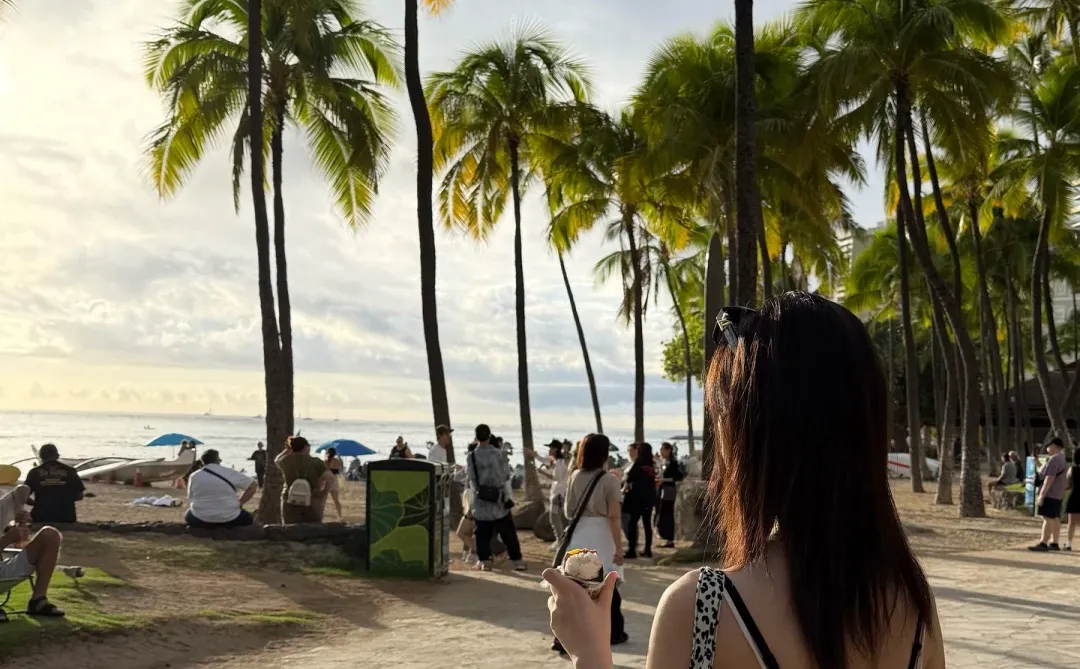 0经验别想着web3工作,除非