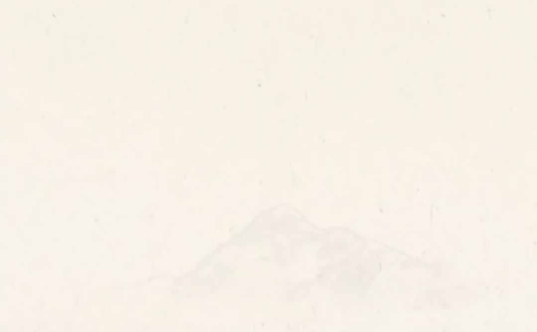 花2亿做营销却不知效果？这个方法绝了