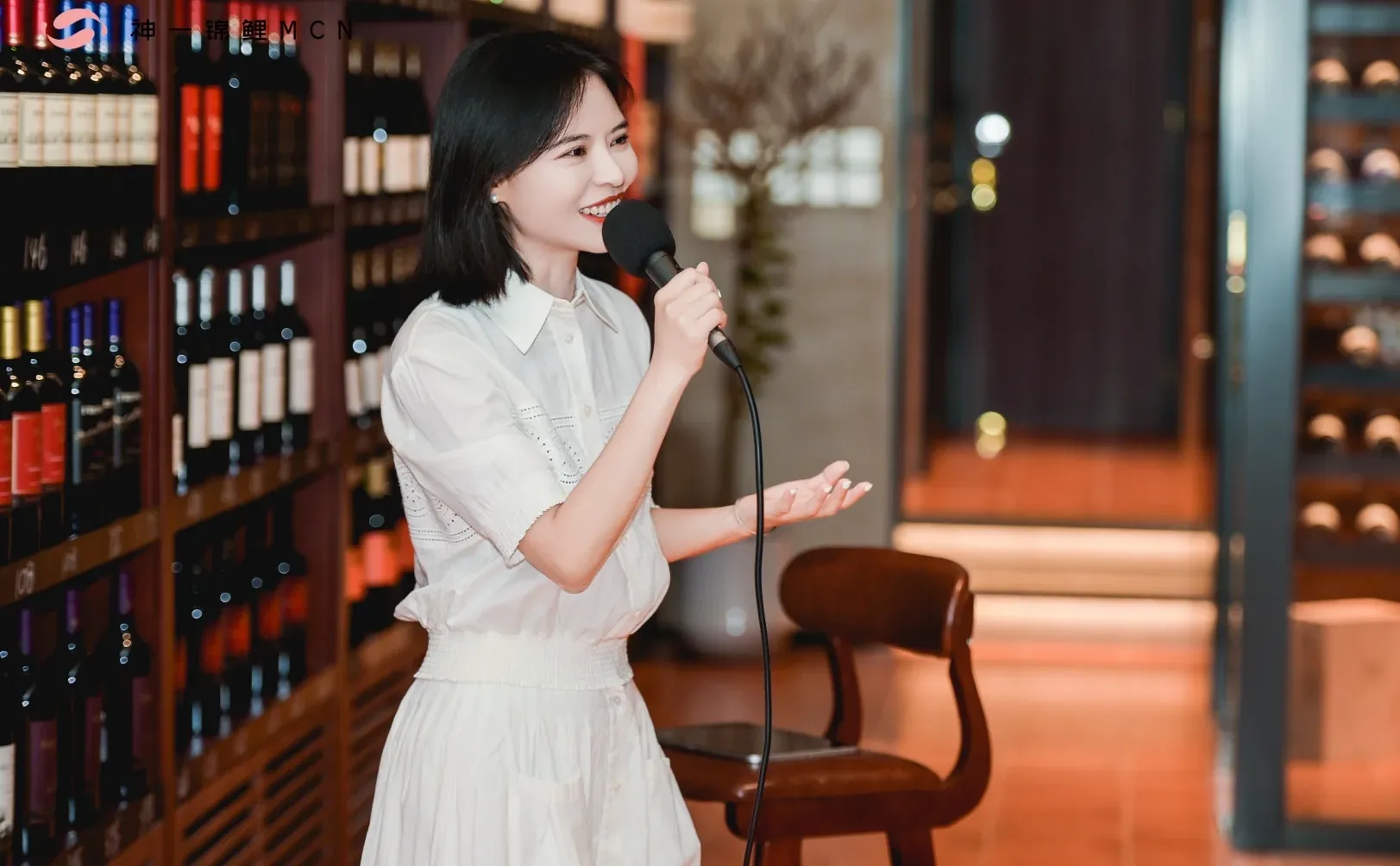 最赚钱的赛道,是成为你自己