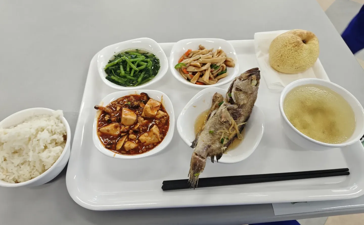 土木转汽车行业没想到有这么多朋友感兴趣