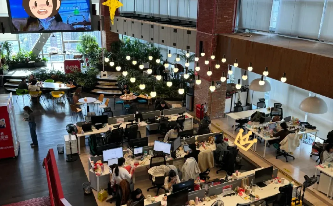 0基础转行AI产品经理,月36k➕上五休二