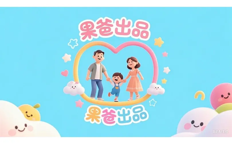 AI时代的孩子应该怎样培养