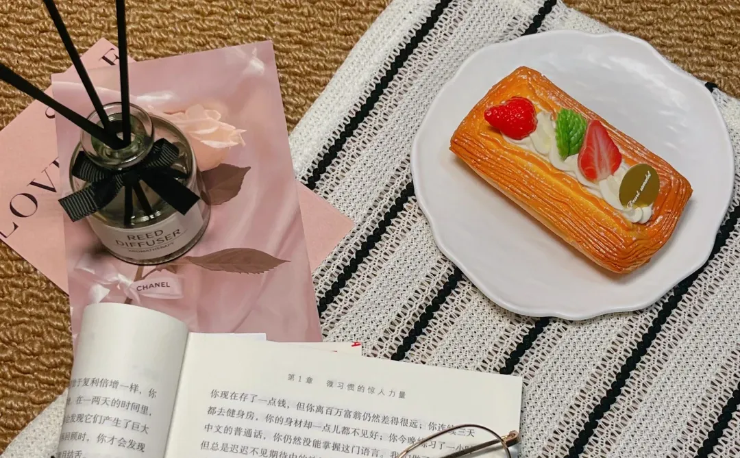 做Plog不靠“贴贴”真的很难起号?