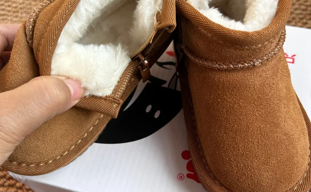 五天?粉100 ?小于20怎么破！