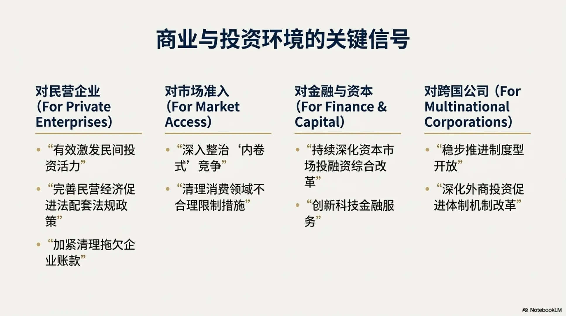 展望2026：财富核心密码解读