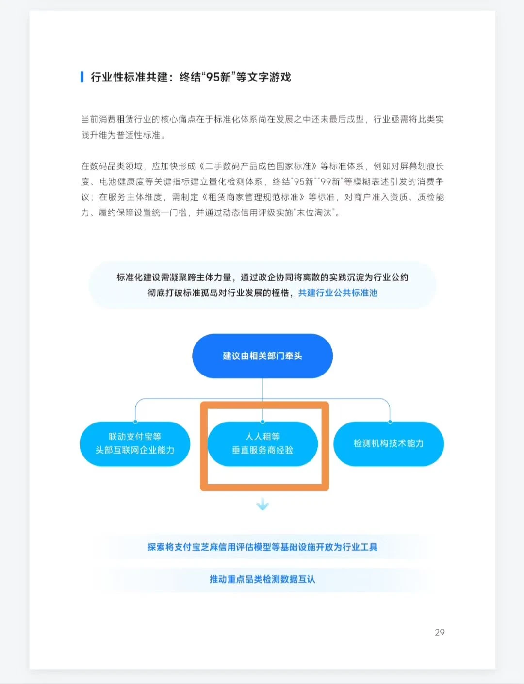 健康白皮书！国家发布的内容