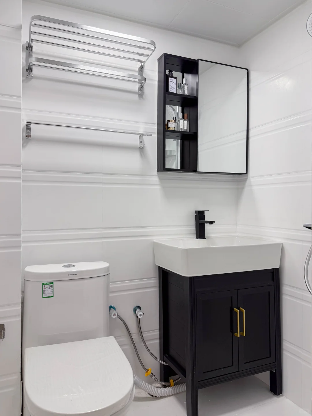 【业主直卖】0中介费新风南里双地铁书包房