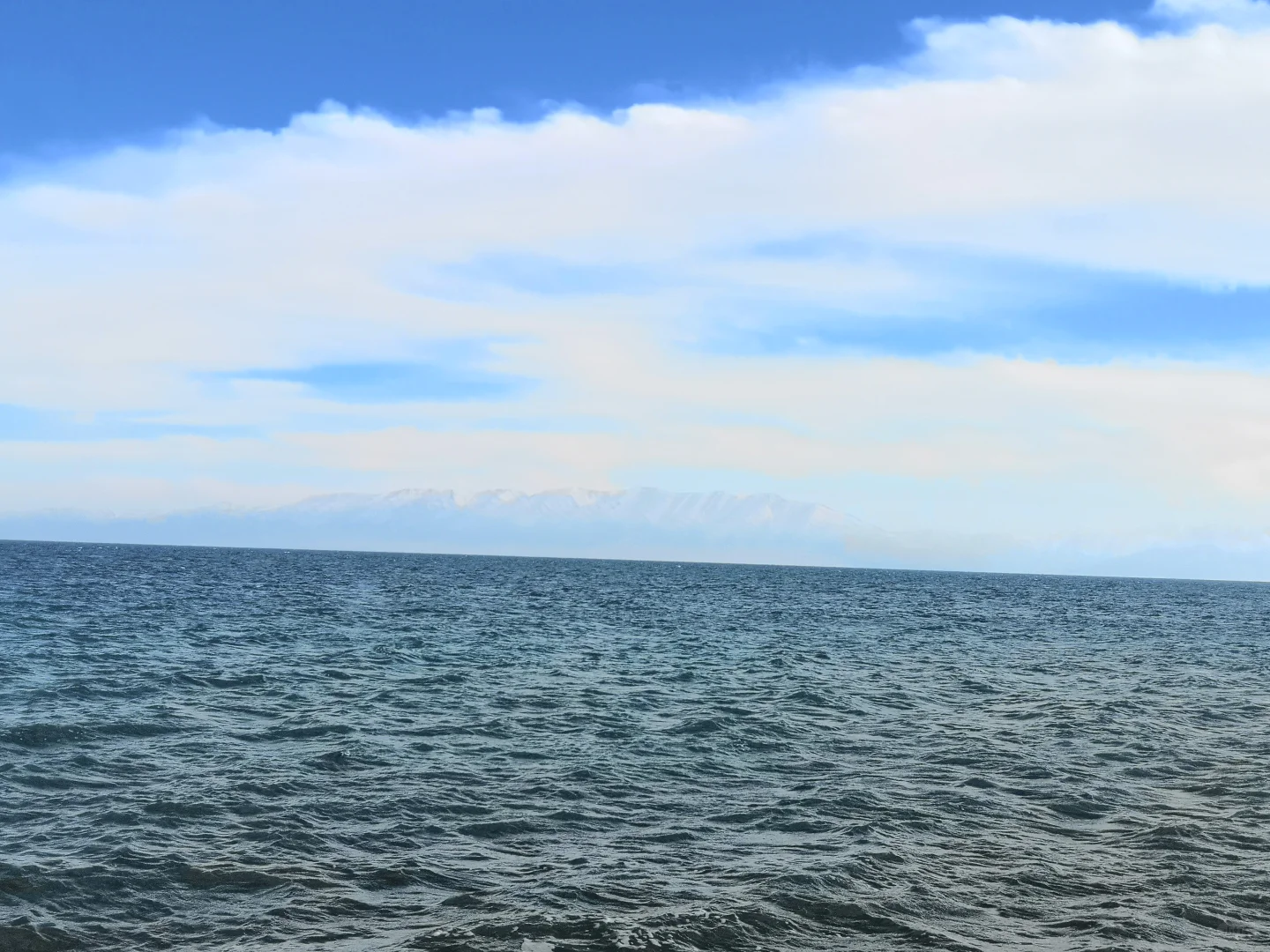 跌破前低,继续调整