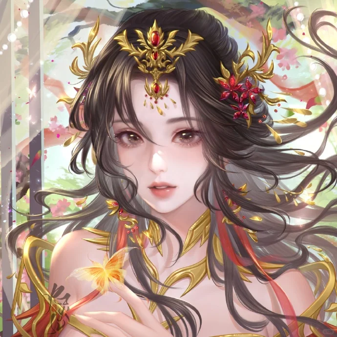 如何进行竞争对手的分析和比较？