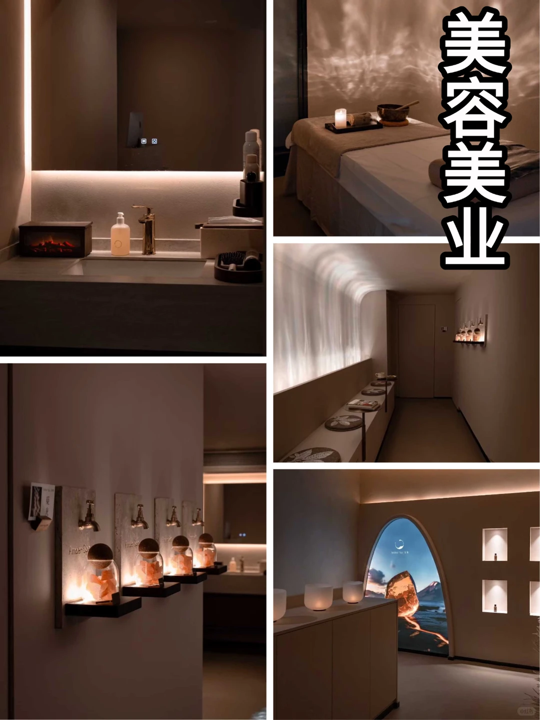 懂工装的靠谱设计天团自荐✅在线接单中