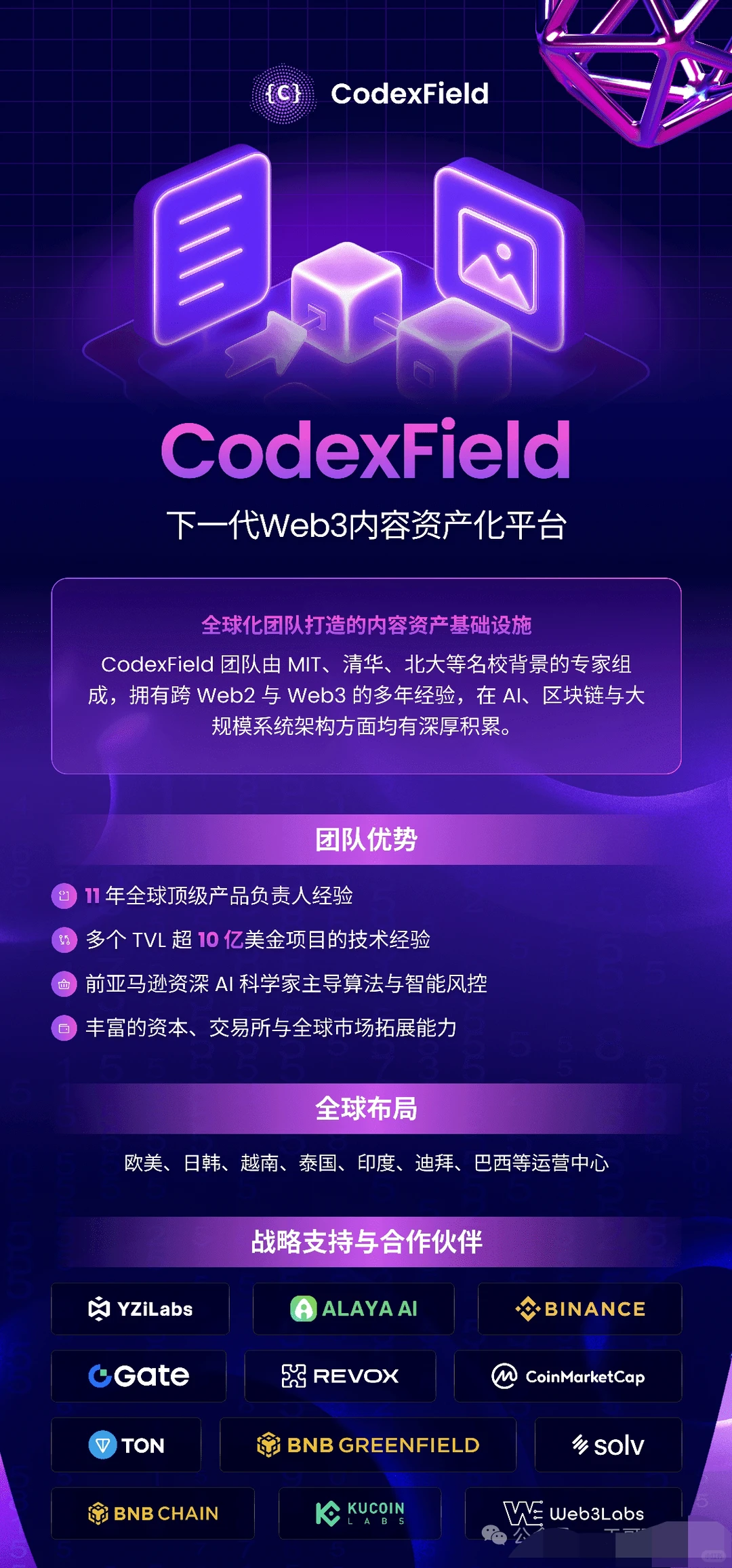 新时代赛道与机遇