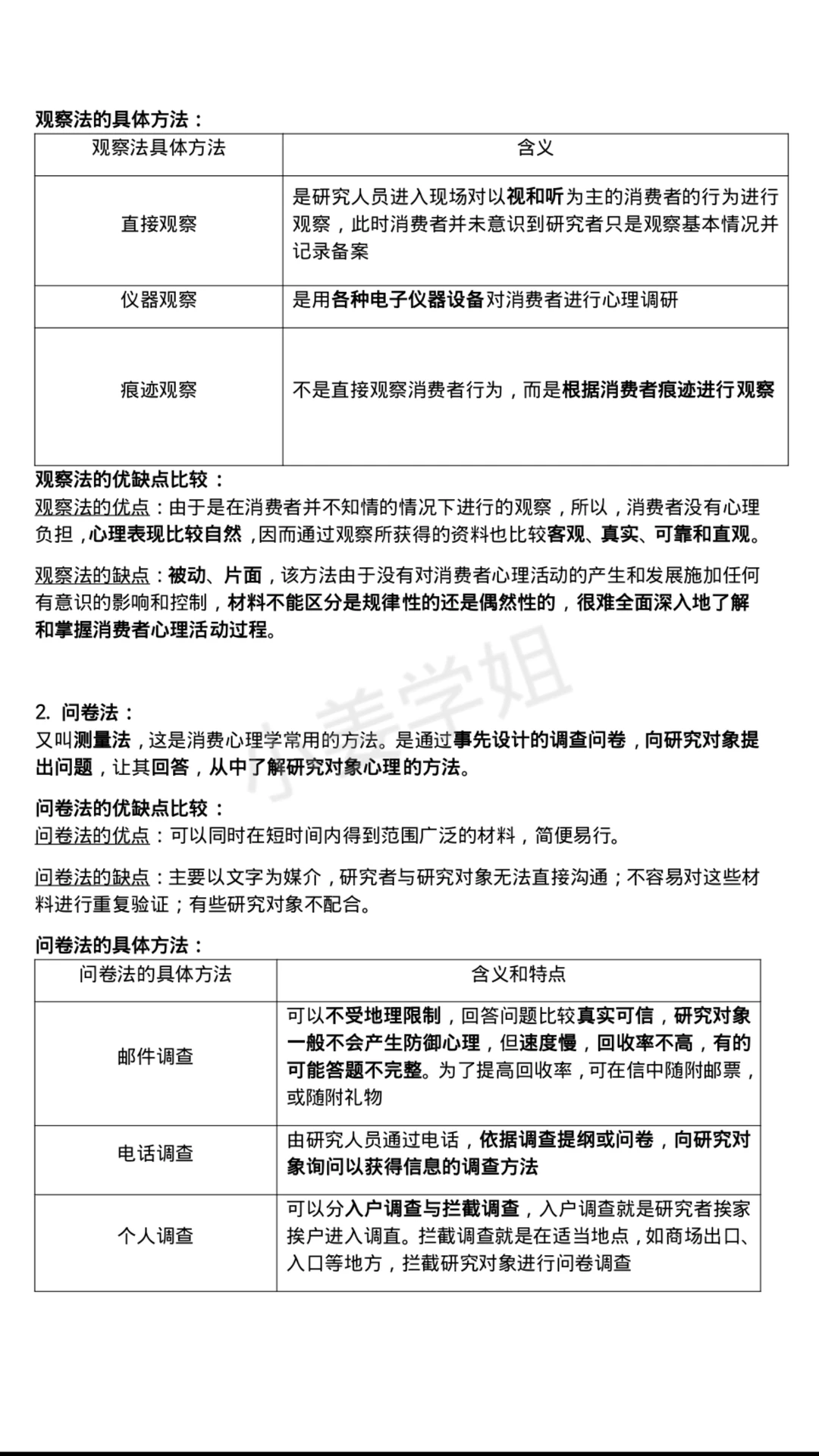 【消费心理学】笔记（设计心理学）