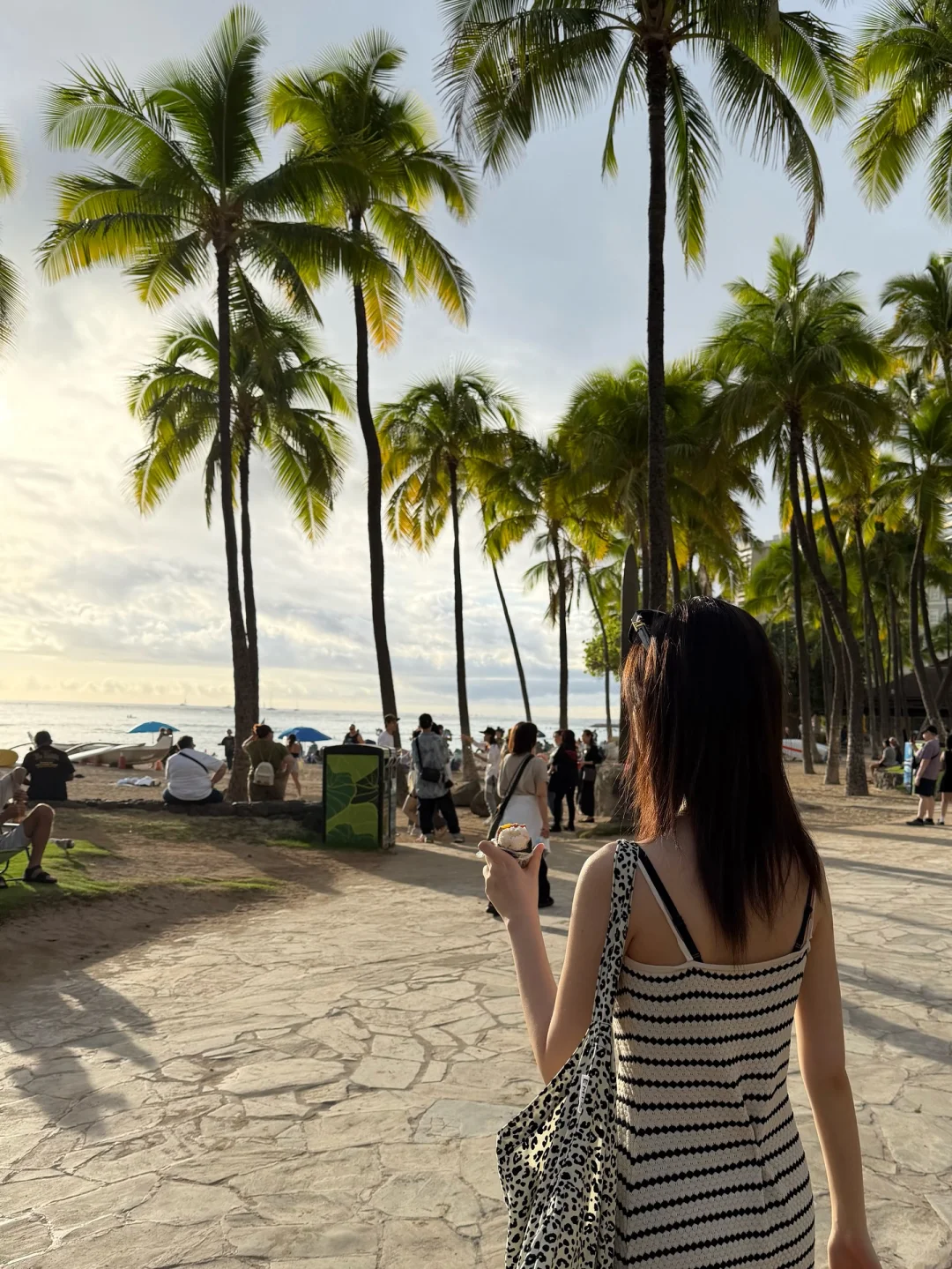 0经验别想着web3工作,除非