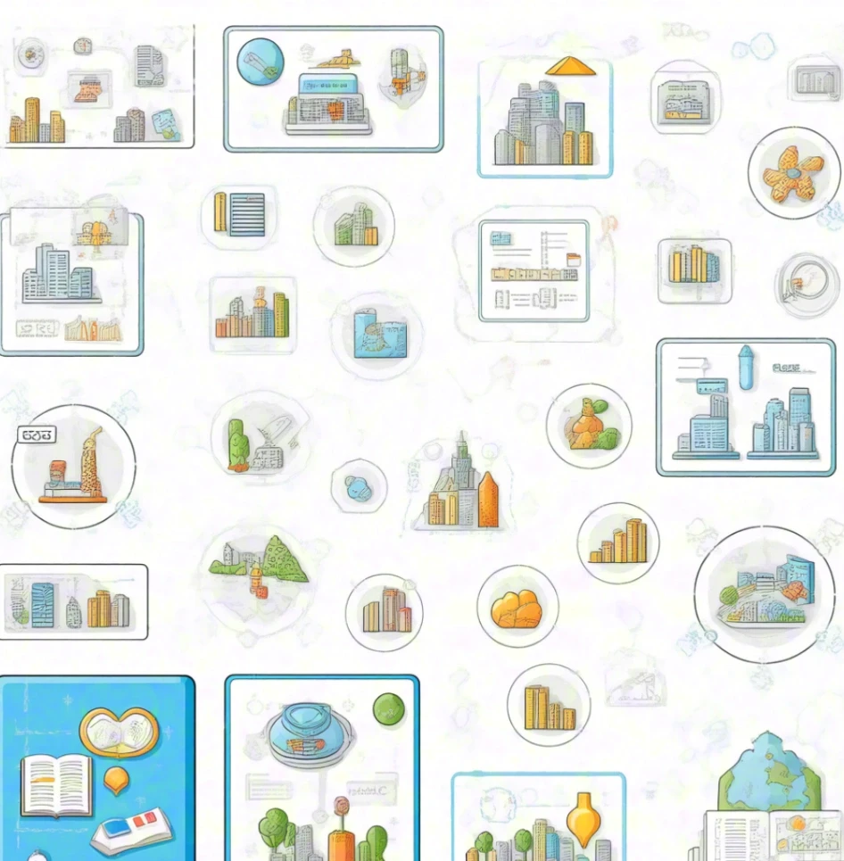 企业外部环境PEST or PESTLE