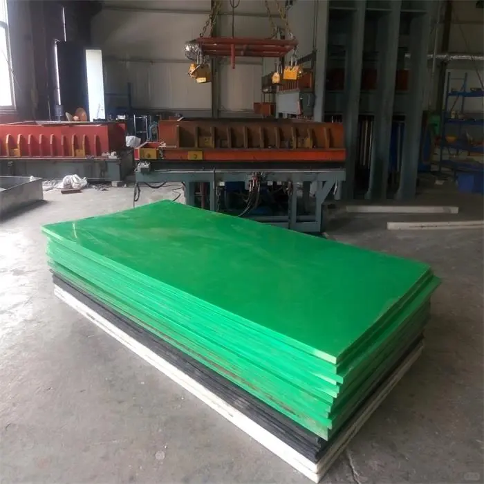 江西厚板排行榜