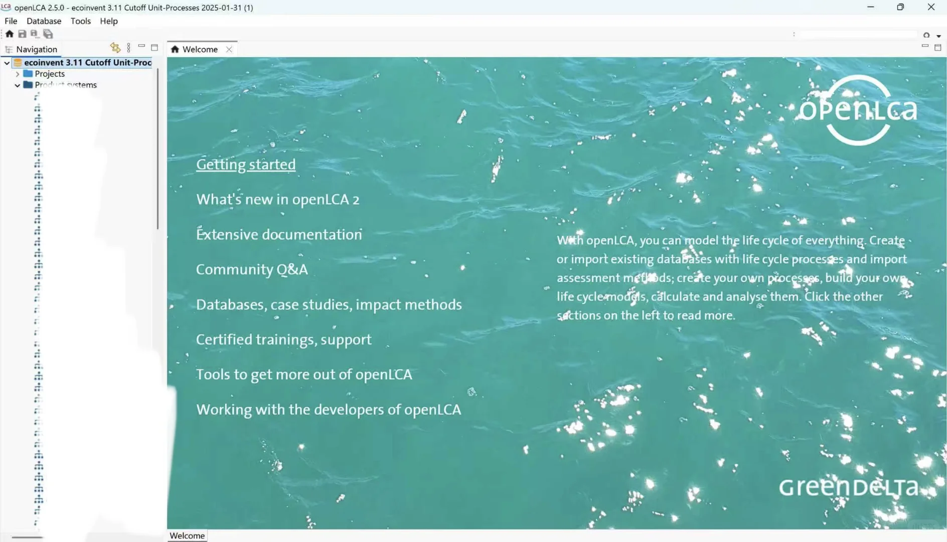 LCA代做 产品碳足迹 生命周期分析