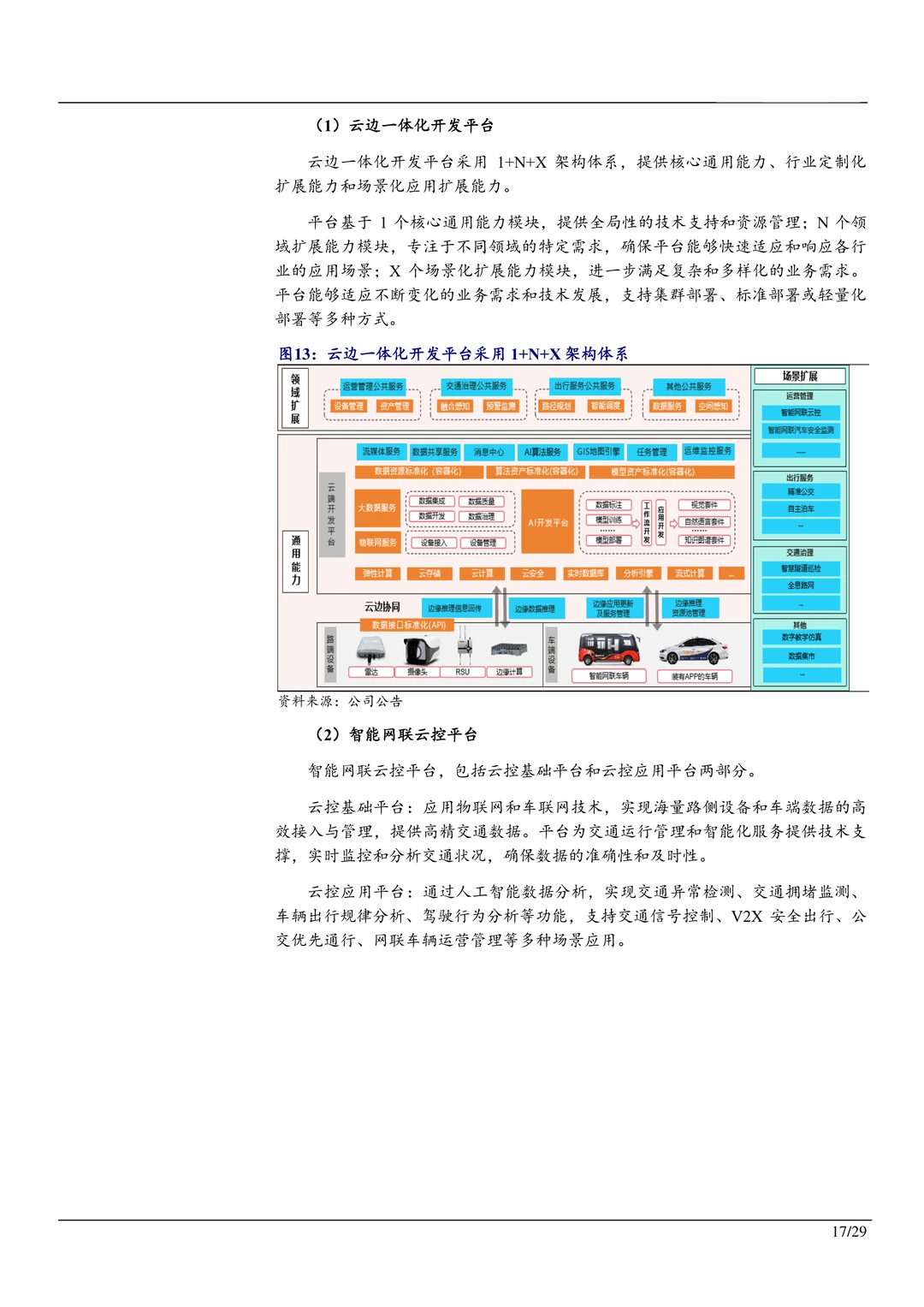 汉鑫科技-人工智能产品服务商