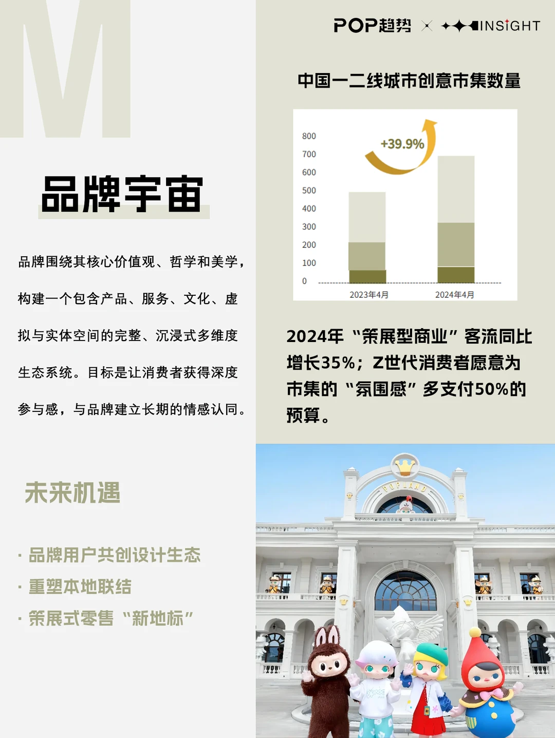 POP重磅发布！「共益时代」2027趋势白皮书