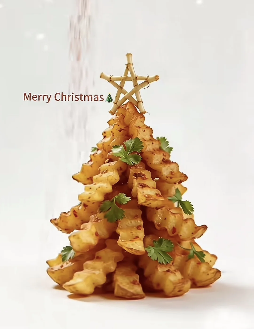 想了解AI时代下各行业的发展状况