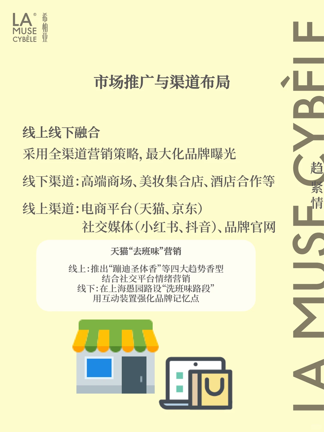 香薰创业|香氛产品开发全攻略?