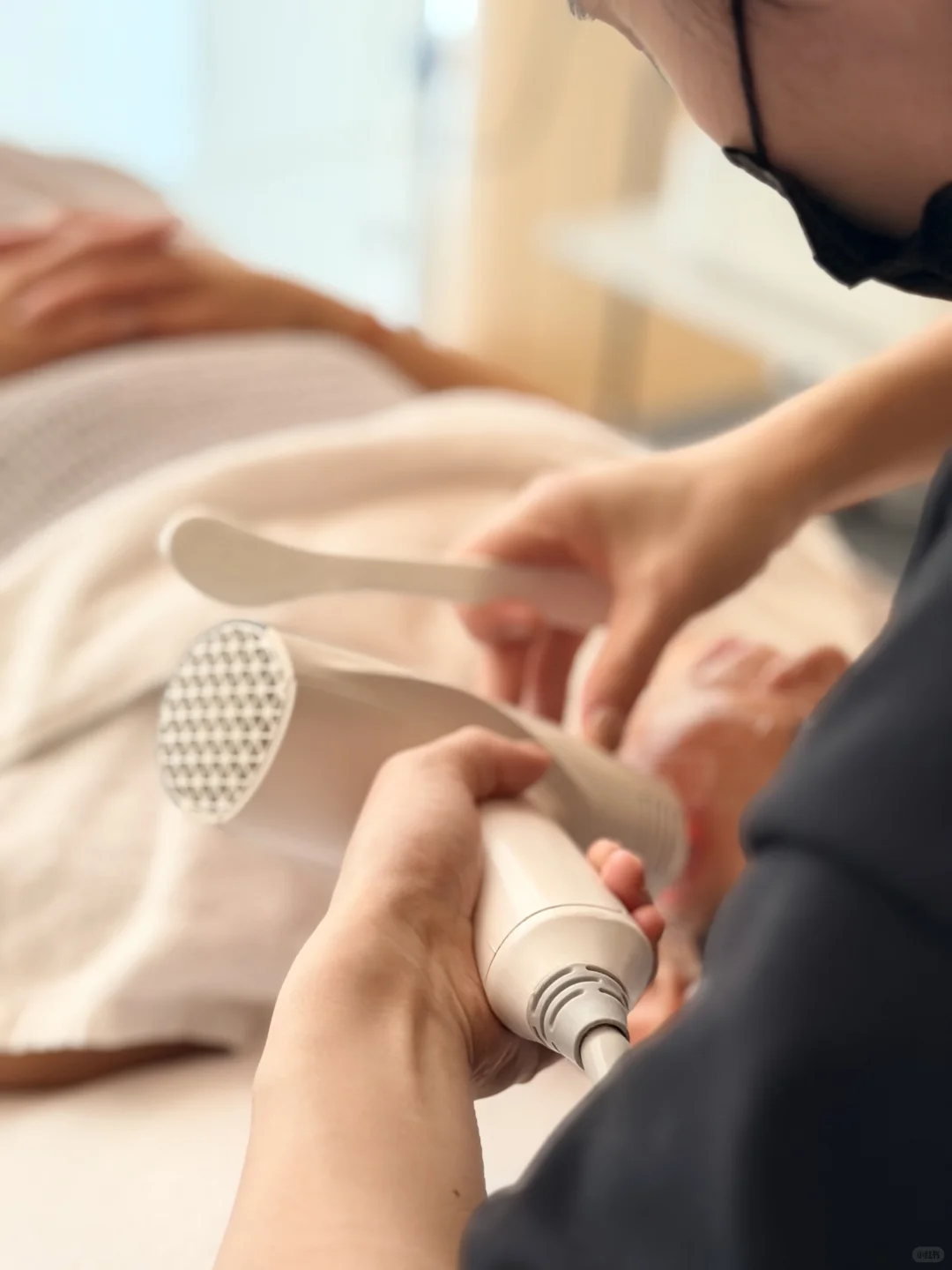 在许昌|护肤来找我