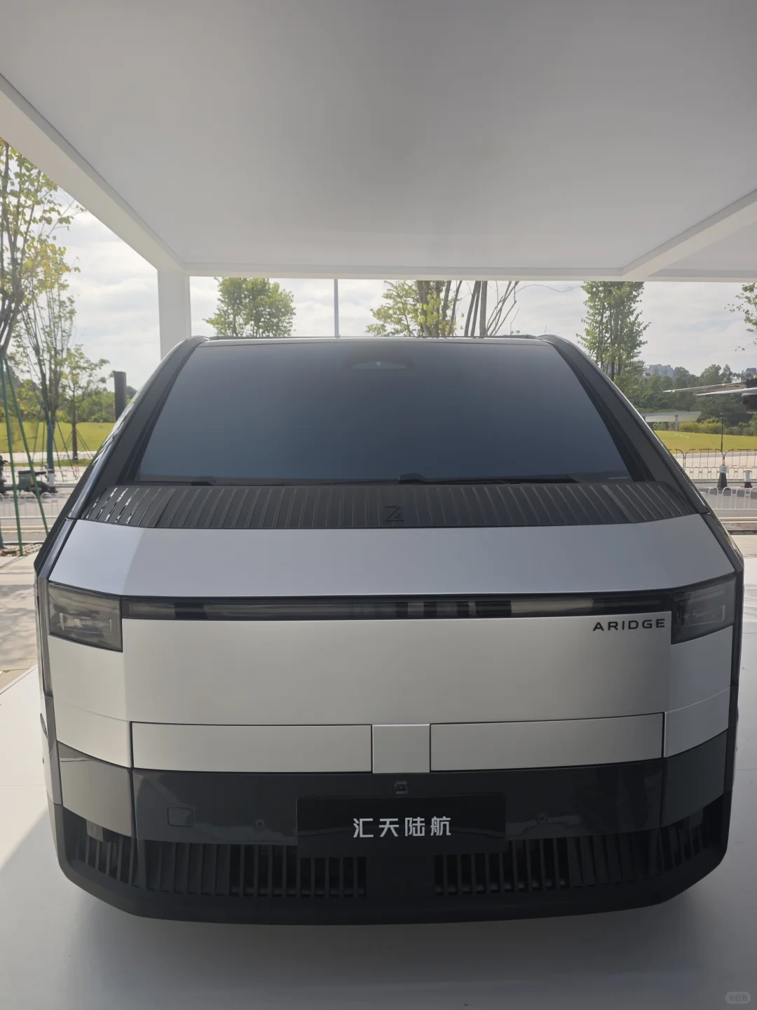 小鹏汽车 | 整合营销岗实习复盘（面经篇）