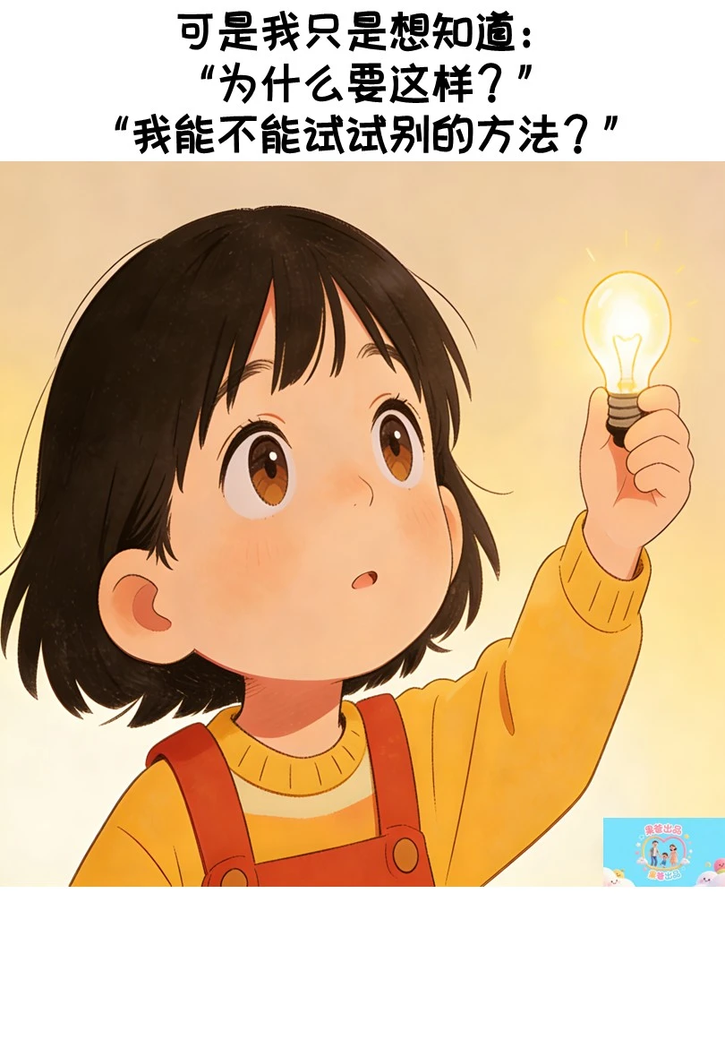 AI时代的孩子应该怎样培养