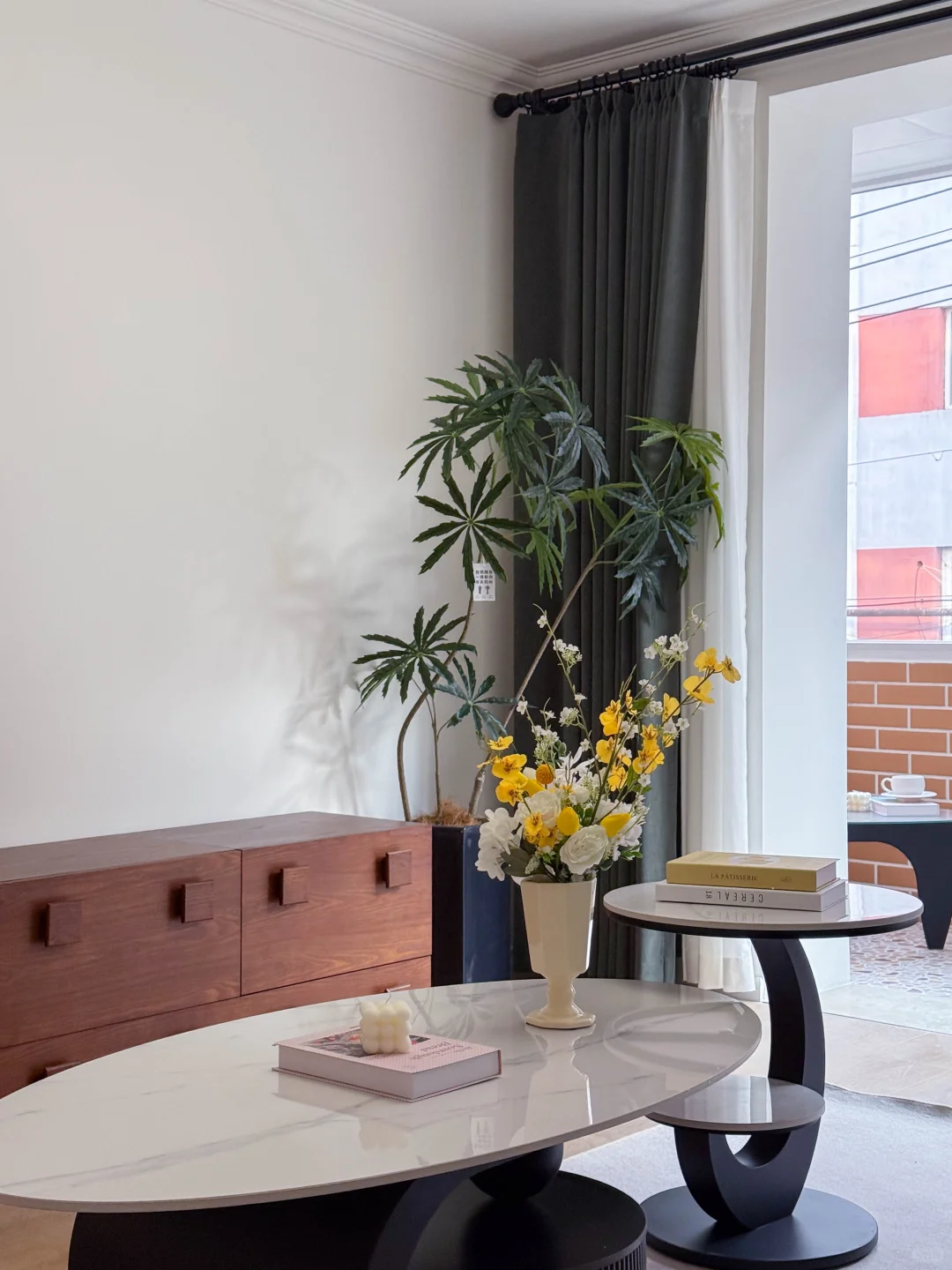 【业主直卖】0中介费新风南里双地铁书包房