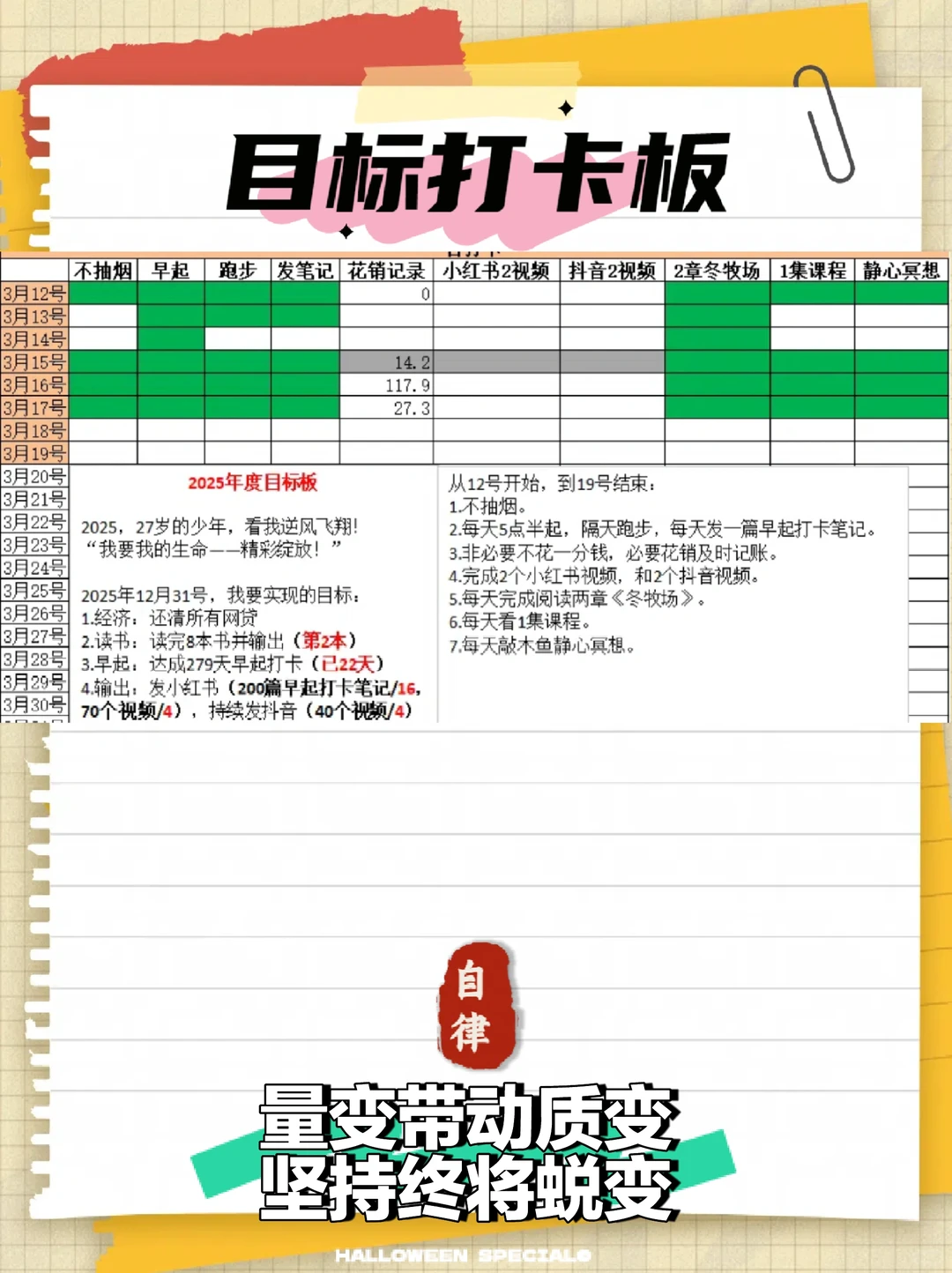 揭秘消费决策背后的“心理陷阱”