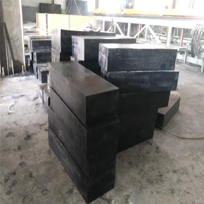 湖南厚板工厂分析报告