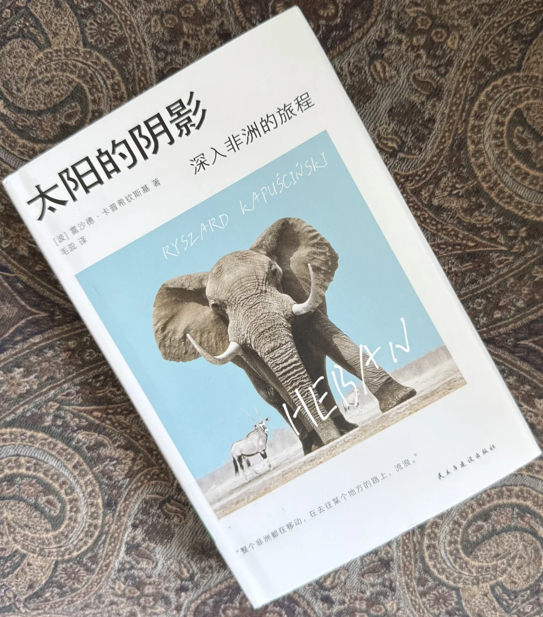 我的2025年度读书报告