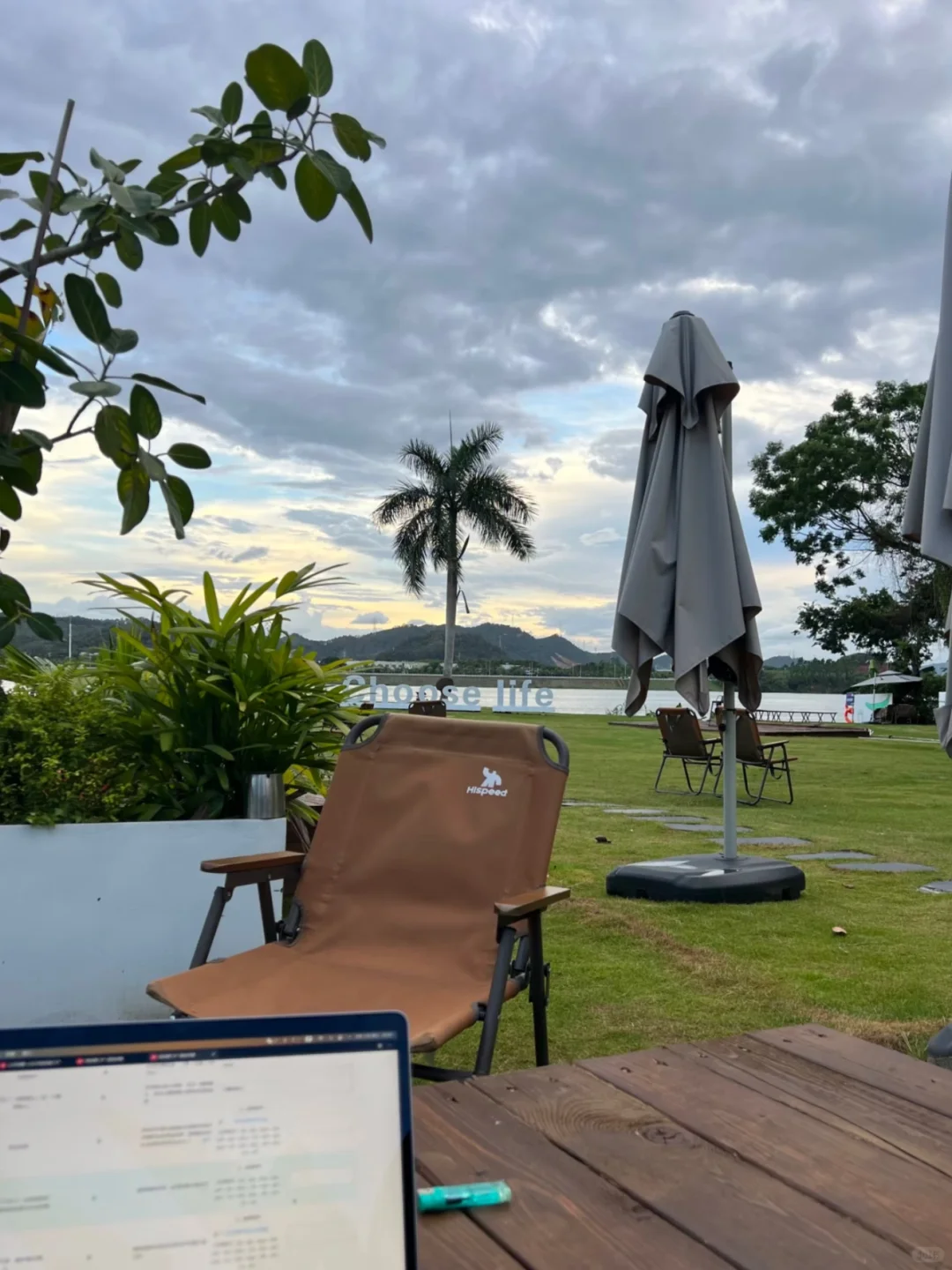 被外贸大佬背调客户的方法震撼到