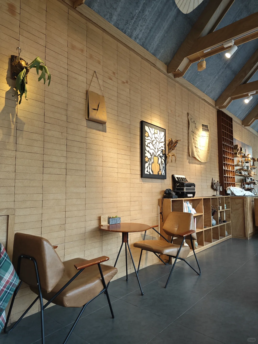 真想搞钱的律师，年底都在复盘这四点