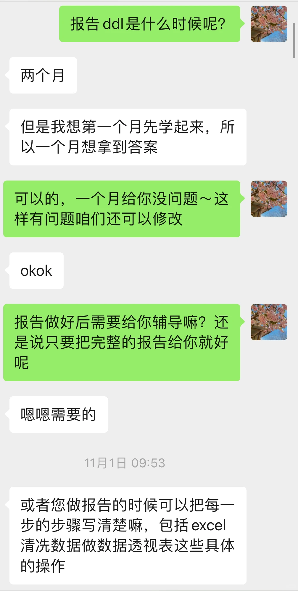 ?SPSS+excel数据分析英文报告