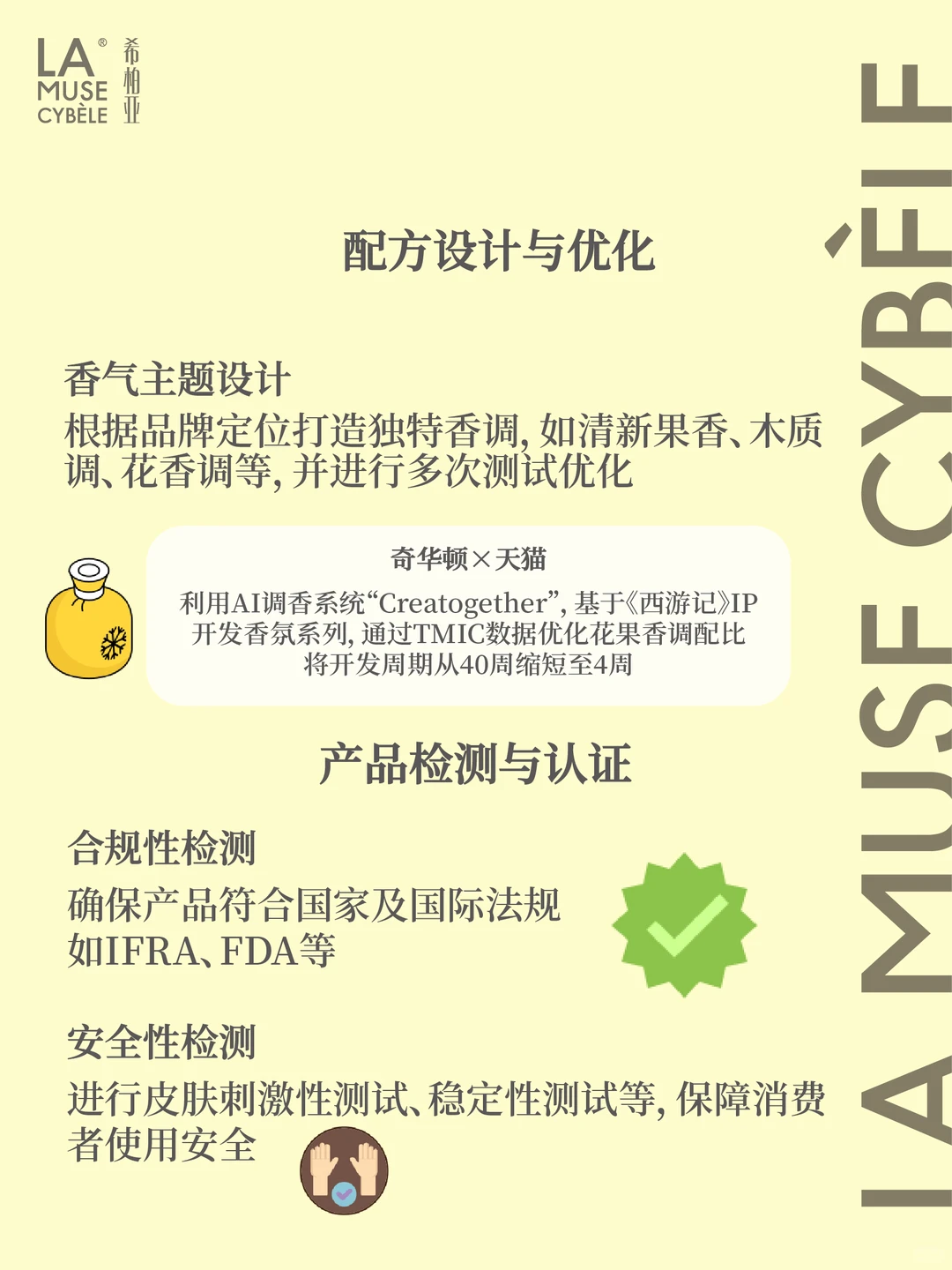 香薰创业|香氛产品开发全攻略?