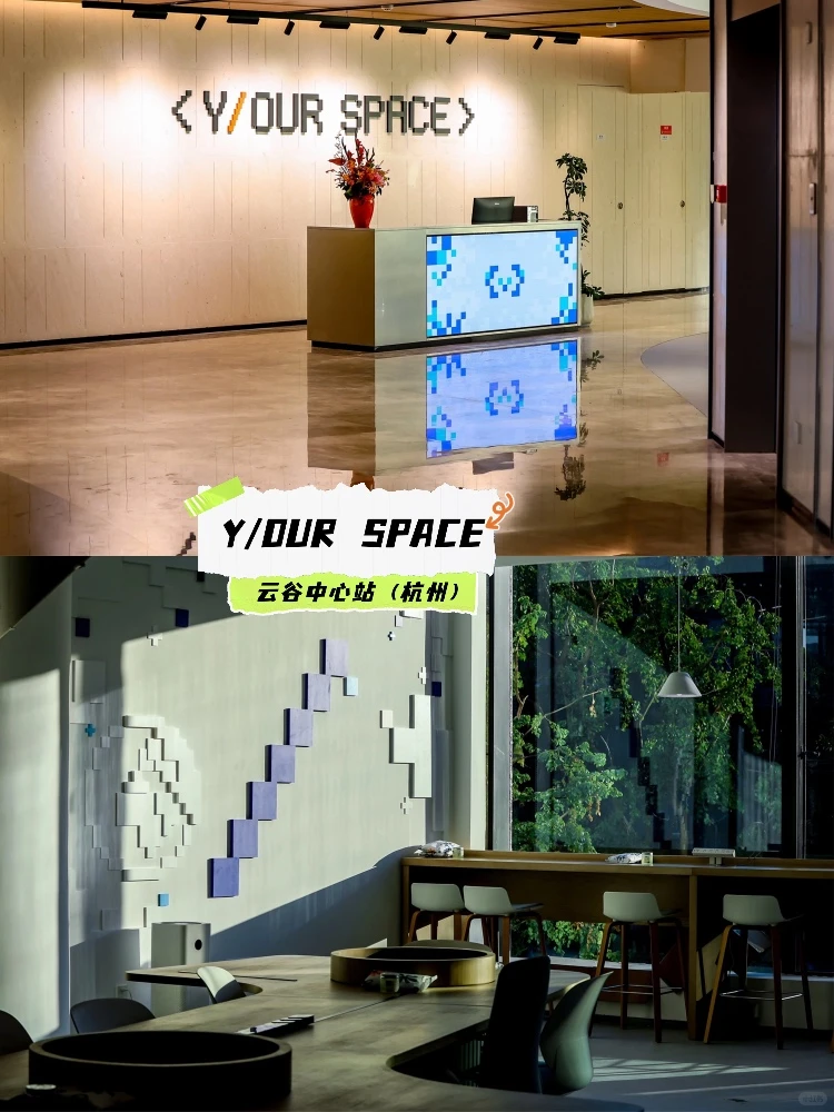 三创赛选手集合!专属福利大放送?