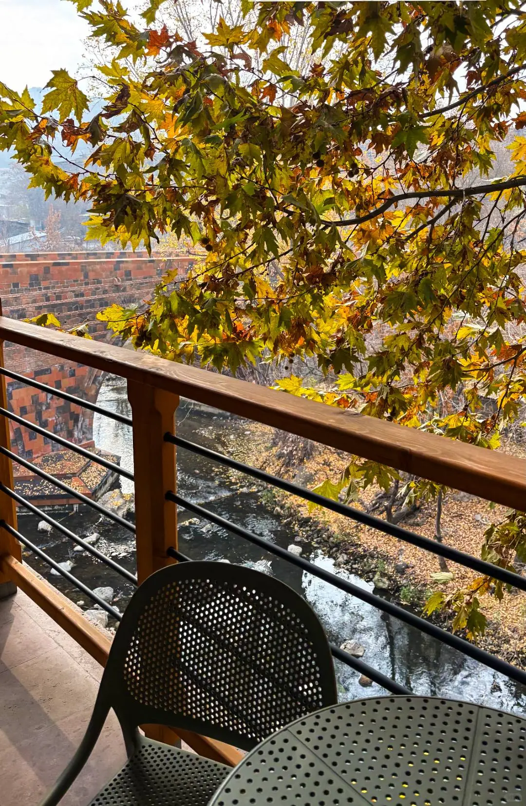 内卷严重，投資Y.民会大规模爆发吗？