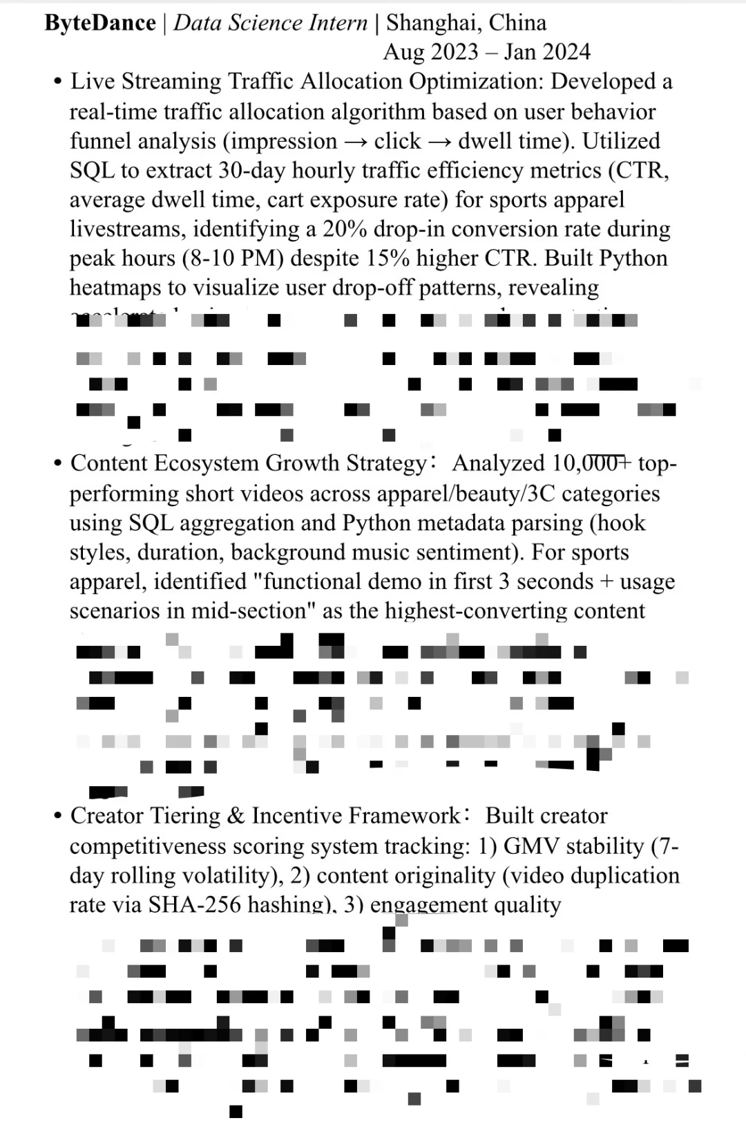 用户增长核心业务30问(高阶版)