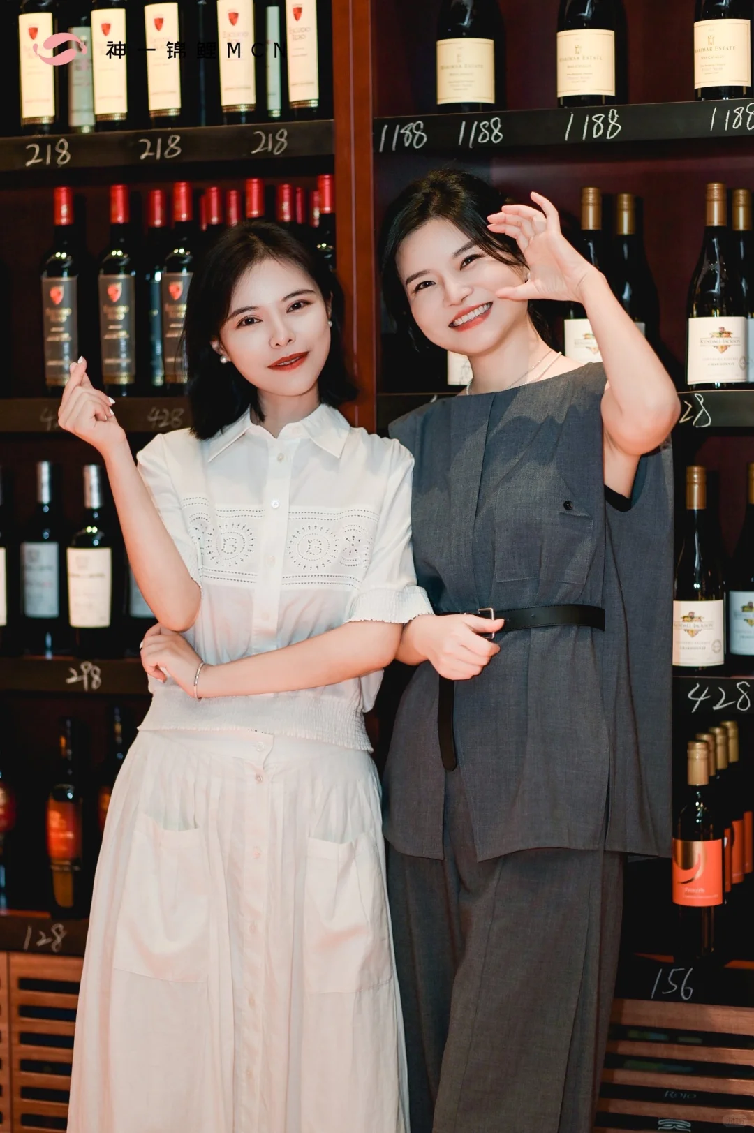 最赚钱的赛道,是成为你自己