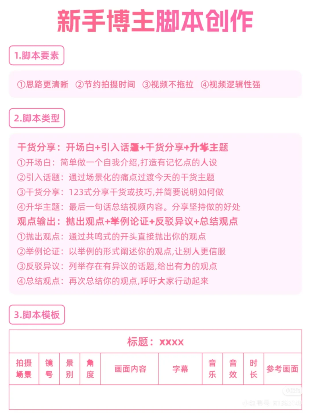 2026做自媒体别瞎找赛道了!记住这俩招就行