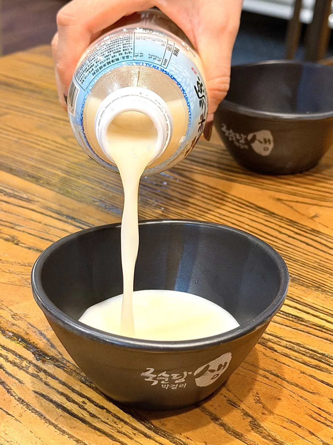 plog 单篇靠长尾流量跑出阅读‼️