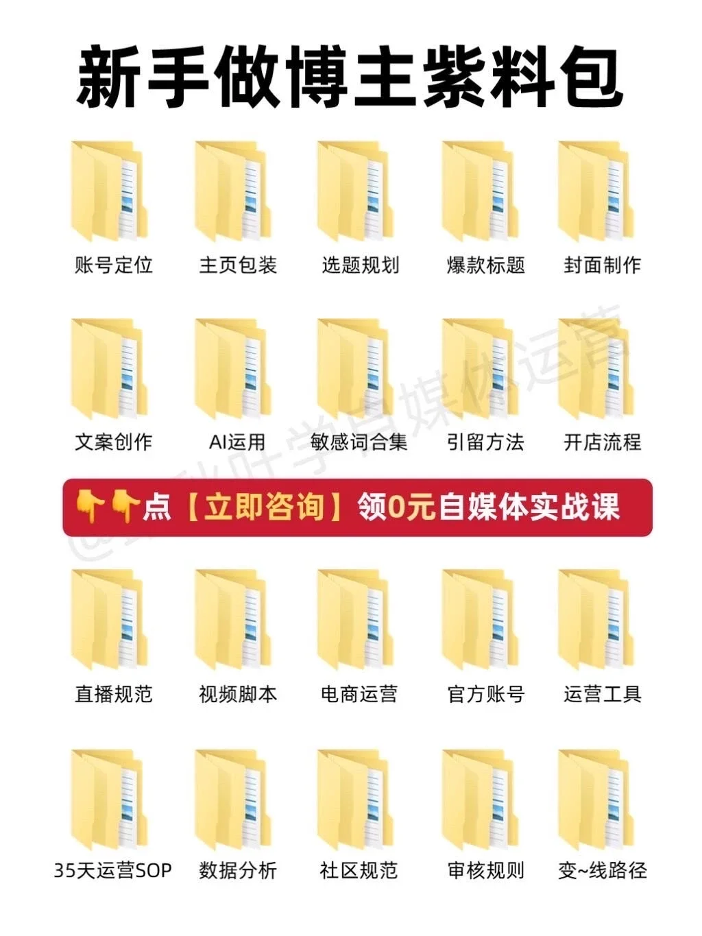 2025下半年，这9个赛道，你一定要大胆尝试