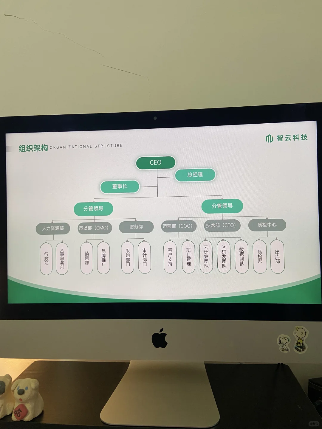 品牌展示ppt怎么做：一套模板全搞定