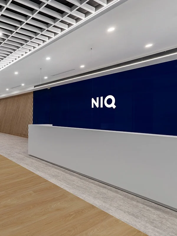 尼尔森Analyst 全职上海/北京|数据+洞察