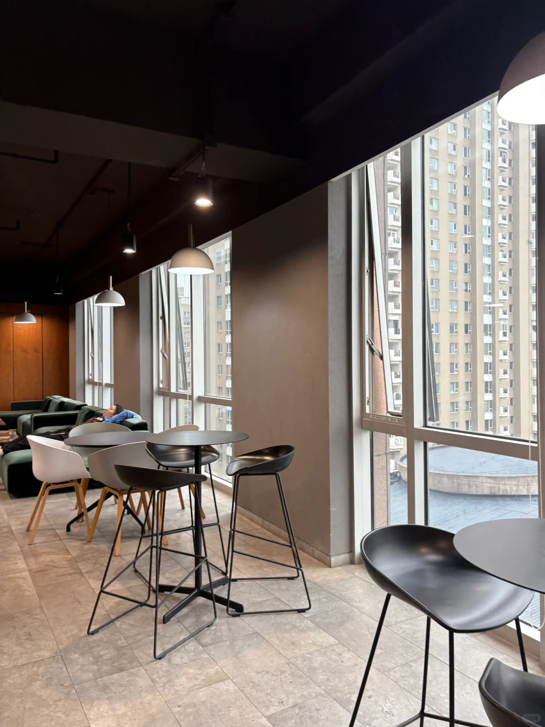 我想出了能让上班轻松一百倍的方法